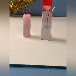 Juicy Drop Tint - Pink